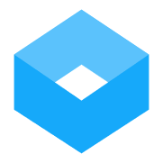 BoxPage Ícone